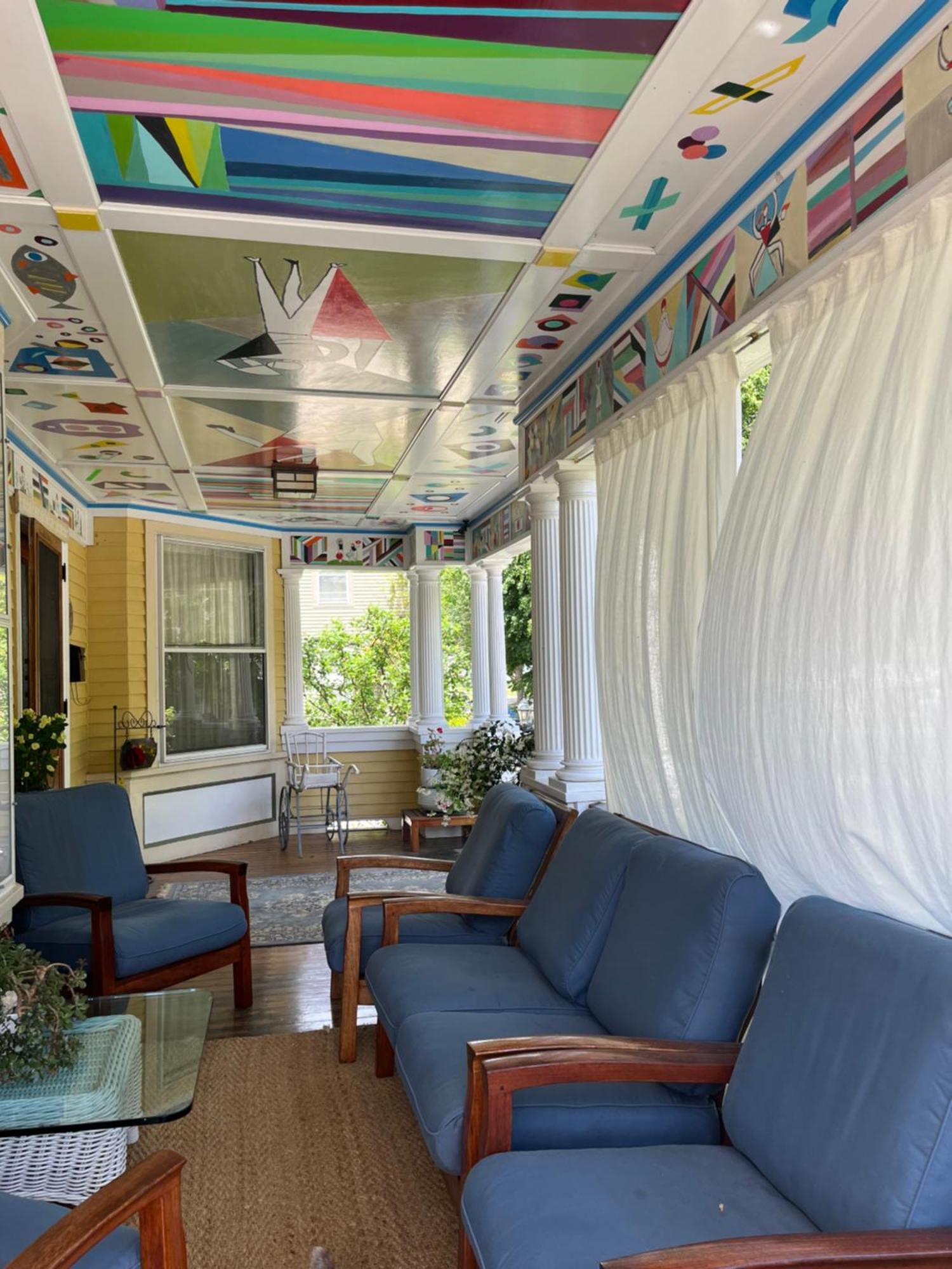Munroe Inn Boutique Hotel Auburn Εξωτερικό φωτογραφία