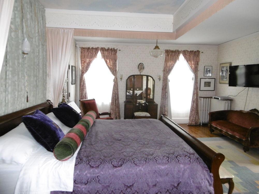 Munroe Inn Boutique Hotel Auburn Εξωτερικό φωτογραφία